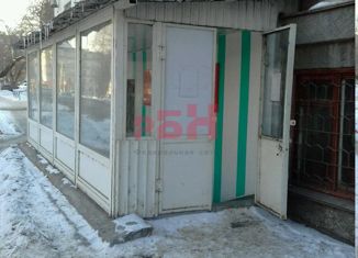 Сдаю офис, 19 м2, Челябинская область, Каслинская улица, 52