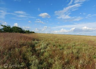 Земельный участок на продажу, 6 сот., село Хуторок