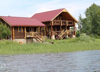 Дом на продажу, 165 м2, деревня Морочево
