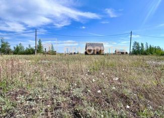 Продажа участка, 10 сот., городской округ Якутск
