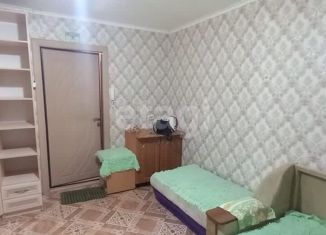 Продается комната, 13 м2, Татарстан, Цветочный бульвар, 11Г