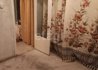 Продажа трехкомнатной квартиры, 48.1 м2, Людиново, улица Маяковского, 250