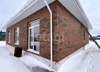 Продажа участка, 10 сот., село Кульшарипово