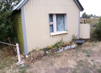 Продажа дома, 20 м2, деревня Каран, Берёзовая улица