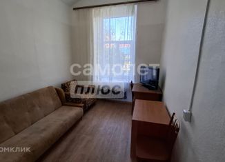 Продажа комнаты, 150 м2, Собинка, Рабочий проспект, 5/12