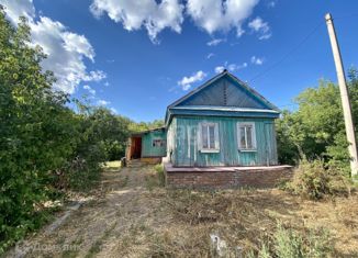 Дом на продажу, 70.9 м2, Ишимбай