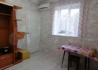 Продажа 1-комнатной квартиры, 25 м2, село Сукко, Советская улица, 85