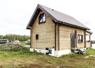 Продам дом, 81 м2, СНТ Нерда