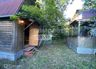 Продаю дом, 56.6 м2, СНТ Рассвет-1, СНТ Рассвет-1, 29