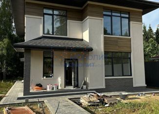 Дом на продажу, 182 м2, ДНП Ветеран, Северная улица, 36