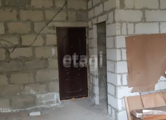 Продаю 1-комнатную квартиру, 28 м2, Ростов-на-Дону, Каракумская улица, 21, Ворошиловский район