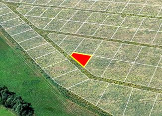 Продается участок, 6 сот., коттеджный посёлок Михеевская долина-3