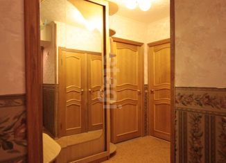 Продаю 2-ком. квартиру, 53.2 м2, рабочий посёлок Андреевка, рабочий посёлок Андреевка, 25А