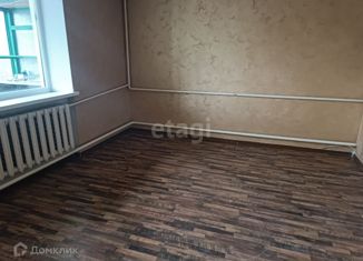 Продажа двухкомнатной квартиры, 32.4 м2, Крым, Юбилейная улица, 7