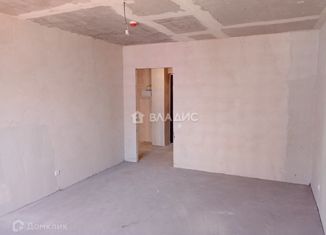 Продается 1-ком. квартира, 46.4 м2, Мурино, улица Шоссе в Лаврики, 67, ЖК Муринское-1