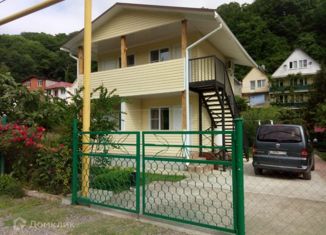 Продаю дом, 70 м2, Сочи, микрорайон Солоники