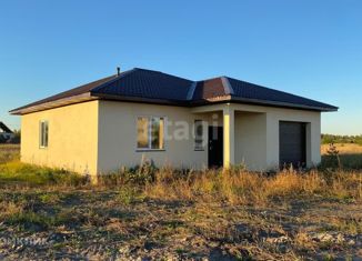 Дом на продажу, 96 м2, Курган, жилой район Заозёрный