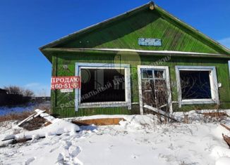 Продается офис, 60 м2, село Оёк, 25Н-251