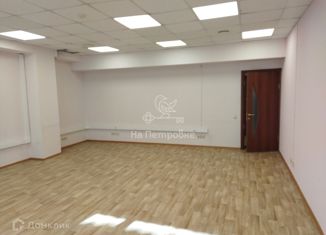 Аренда офиса, 45 м2, Москва, Чуксин тупик, 9, Чуксин тупик