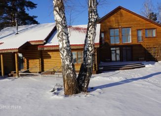 Продается дом, 350 м2, село Морозово