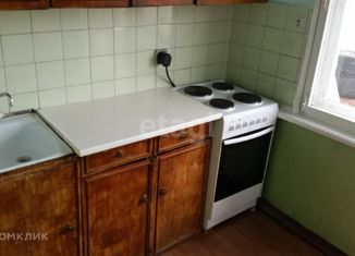 Комната на продажу, 12 м2, Екатеринбург, переулок Сапёров, 5, переулок Сапёров