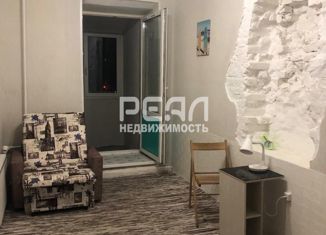 Сдам комнату, 100.1 м2, Санкт-Петербург, 18-я линия Васильевского острова, 43, Василеостровский район