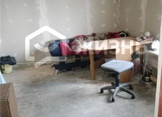 Дом на продажу, 100 м2, Ревда, улица Чернышевского, 88