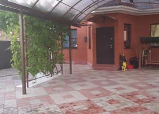 Дом на продажу, 58 м2, садовое товарищество Энергетик, Вишнёвая улица, 49