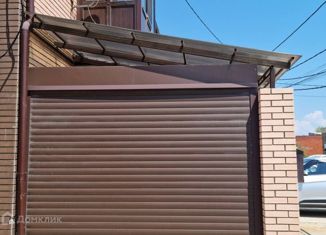 Продается дом, 132.5 м2, Краснодар, Базарная улица, 81, Базарная улица