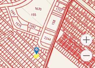 Продается земельный участок, 9.5 сот., Бердск