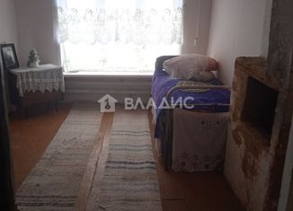 Продам дом, 48.5 м2, деревня Тереховицы, 17Н-3