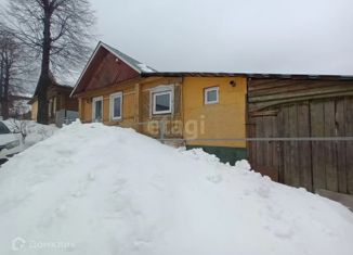 Дом на продажу, 52.4 м2, Челябинская область