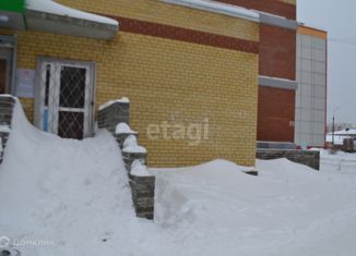 Офис на продажу, 139.1 м2, Тобольск
