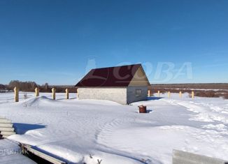 Продаю дом, 80 м2, деревня Насекина