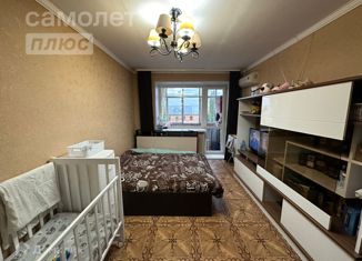Продаю 1-комнатную квартиру, 30.2 м2, Оренбург, Мало-Мельничная улица, 38А, Центральный район