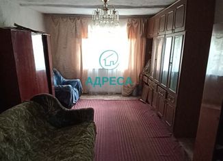 Продажа дома, 52 м2, село Оскольское, Школьная улица