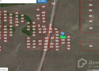 Продается участок, 30 сот., Мирновское сельское поселение