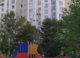 Продаю 3-комнатную квартиру, 73 м2, Москва, метро Окская, Волгоградский проспект, 128к5