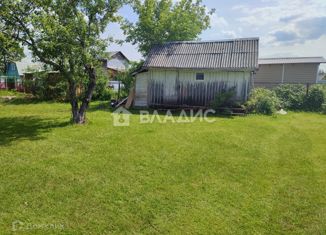 Продам дом, 36 м2, СНТ Реставратор-1, СНТ Реставратор-1, 35