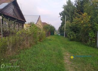 Продажа участка, 12 сот., деревня Починки