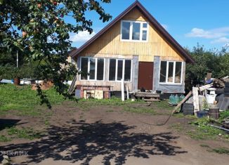 Дом на продажу, 62.7 м2, Набережные Челны, улица Покровского