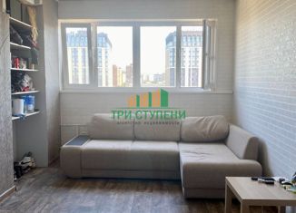 Продам комнату, 17.3 м2, Москва, Аминьевское шоссе, 17, район Очаково-Матвеевское