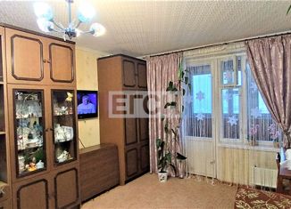 Продается комната, 68 м2, Москва, Неманский проезд, 13к2, метро Строгино