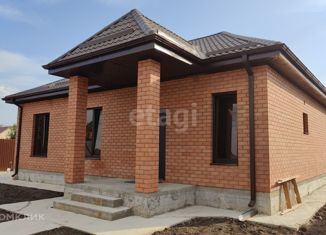 Продам дом, 140 м2, аул Козет, Бжедугская улица, 12/1А