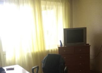 Продажа 2-ком. квартиры, 46.3 м2, Самара, Гаражная улица, 20, метро Гагаринская