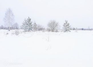 Продается земельный участок, 10 сот., садоводческое товарищество Полиграфист