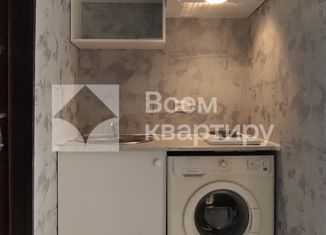 Продается квартира студия, 21 м2, Новосибирск, улица Богдана Хмельницкого, 32, улица Богдана Хмельницкого