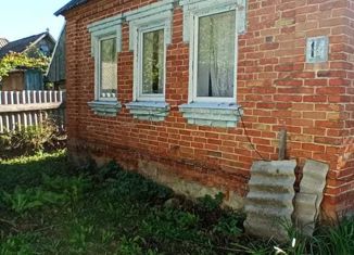 Продается дом, 47.4 м2, село Сурково, улица Калинина