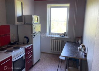 Продается 2-комнатная квартира, 40.5 м2, Глазов, улица Пастухова, 5Б