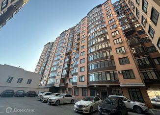 Двухкомнатная квартира на продажу, 47 м2, Дагестан, улица Устарбекова, 6